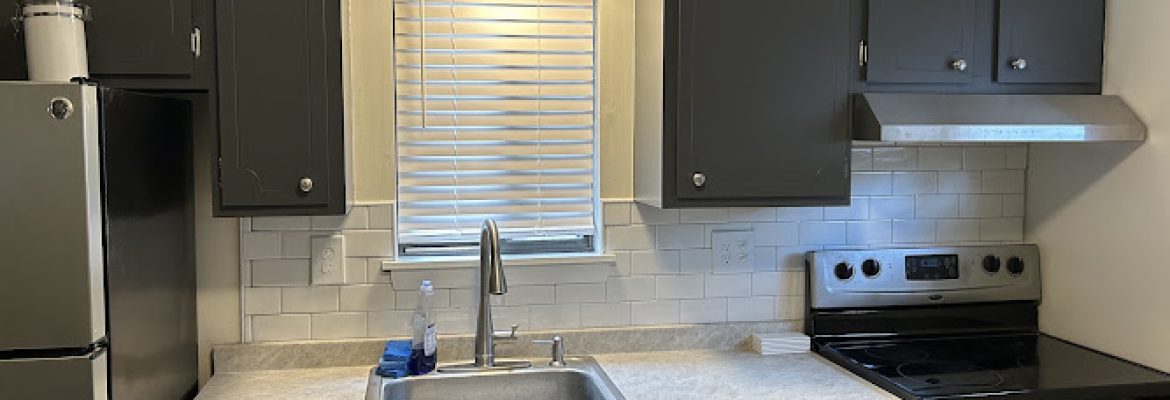 Brothers Home Improvement LLC