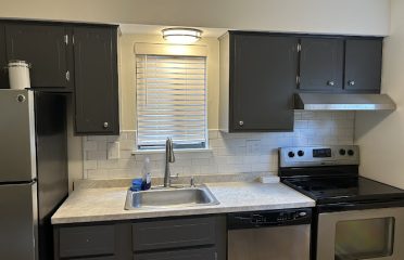 Brothers Home Improvement LLC