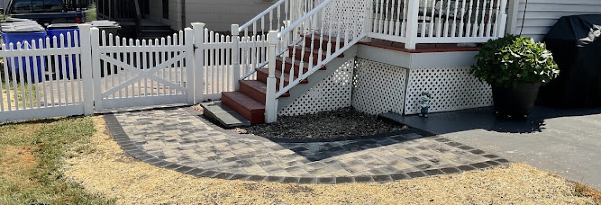 CT Master Lawn & Services LLC