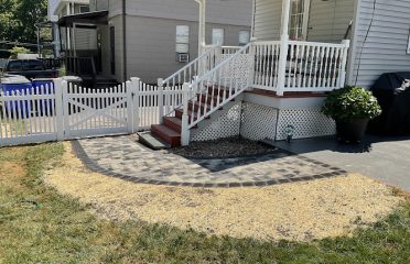 CT Master Lawn & Services LLC
