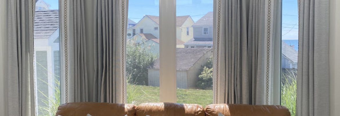 RLF Home