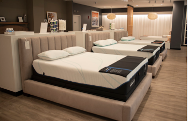 Tempur-Pedic Flagship Store