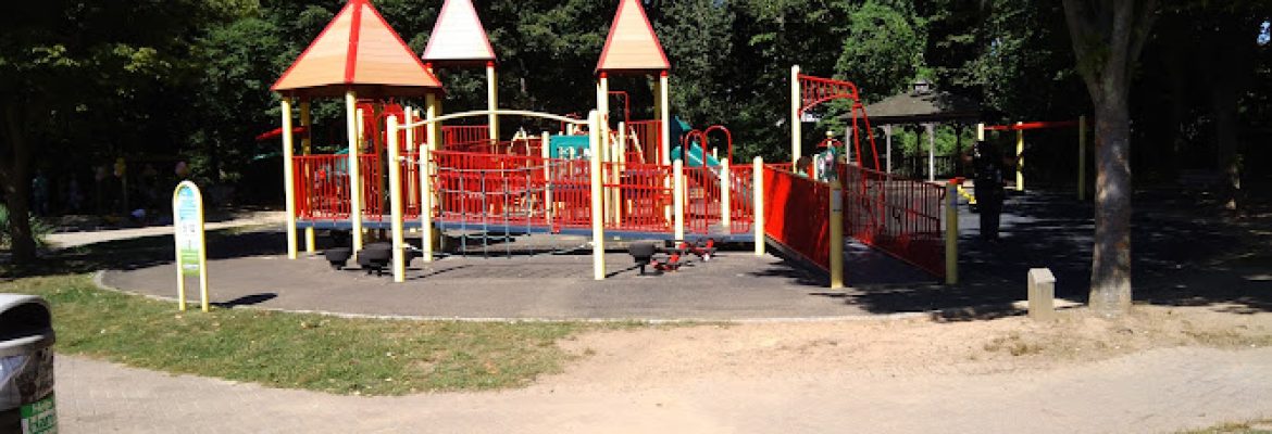 Bassett Park