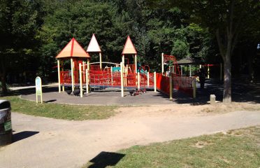 Bassett Park