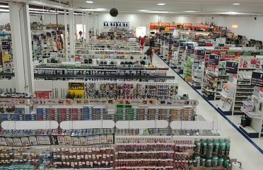 Ace Home Center East Lyme