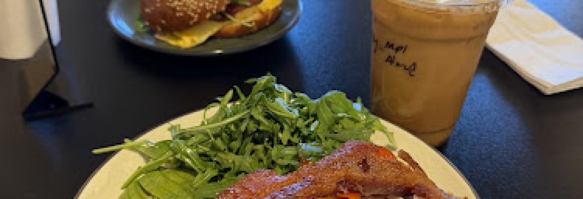 Julien’s