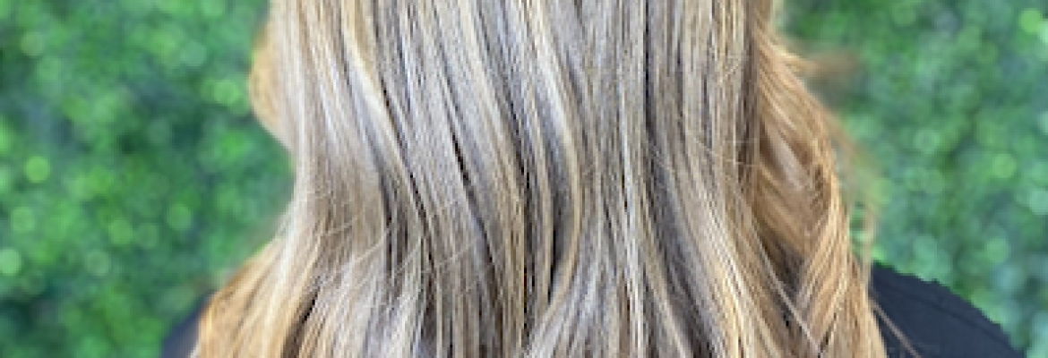 The Mane Beauty Boutique