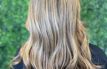 The Mane Beauty Boutique