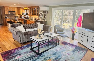 Platinum cleaning service
