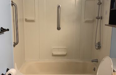 Bath Fitter