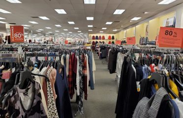 Kohl’s