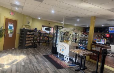 Taínos Bakery & Restaurant