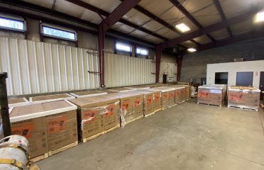 The Generator Guys, LLC