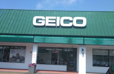 Neil Feigl – GEICO Insurance Agent
