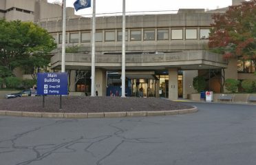 UConn School of Medicine
