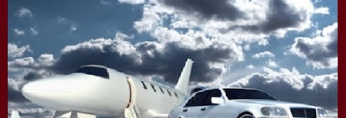 Sklenar Insurance Services, LLC