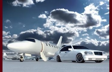Sklenar Insurance Services, LLC