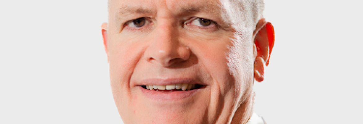 Sean J. O’Donnell, M.D.