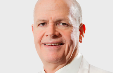 Sean J. O’Donnell, M.D.
