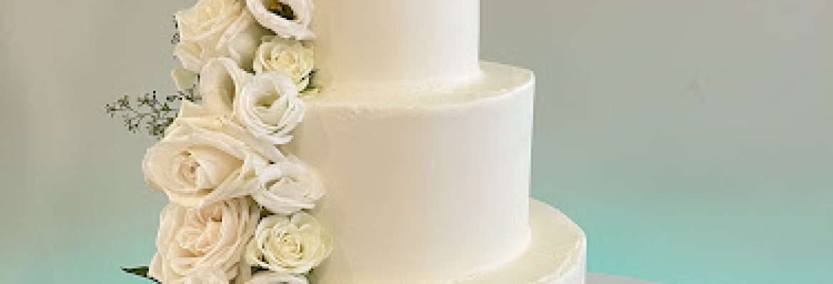 Amy Cakes LLC