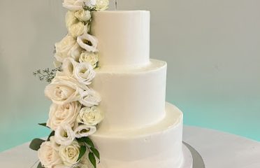 Amy Cakes LLC
