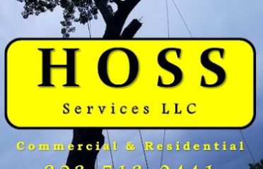 HOSS Services LLC
