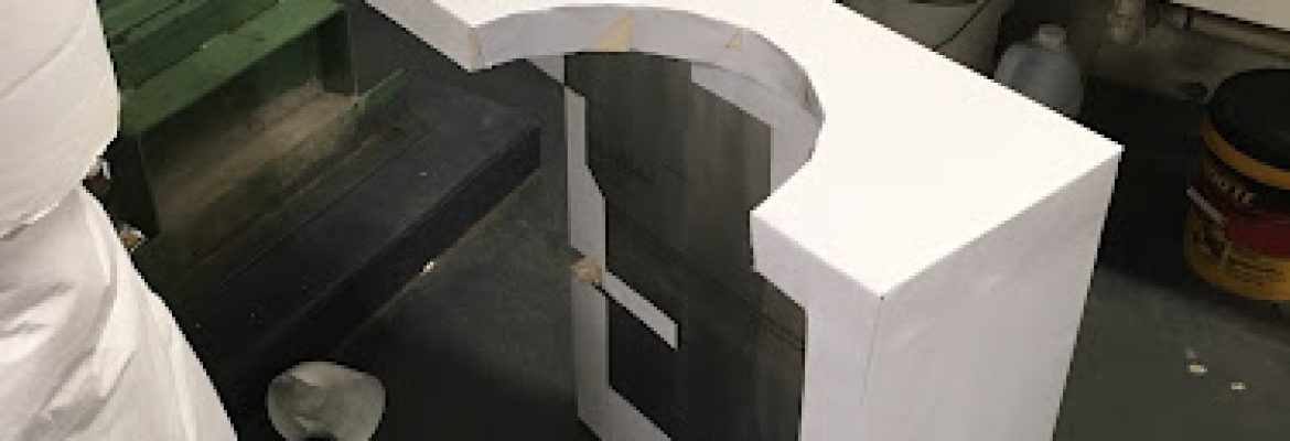 Quality Insulation LLC
