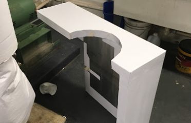 Quality Insulation LLC