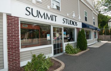 Summit Studios