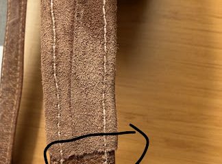 Manny’s Shoe Repair LLC