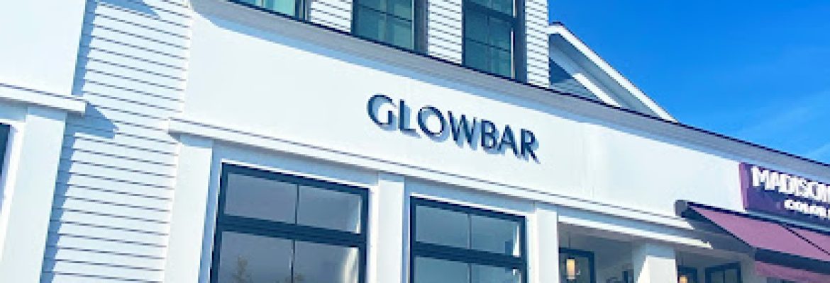 Glowbar Westport
