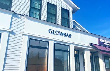Glowbar Westport