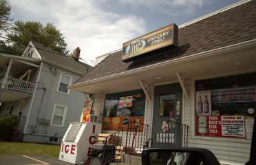 Jim’s Grocery & Deli