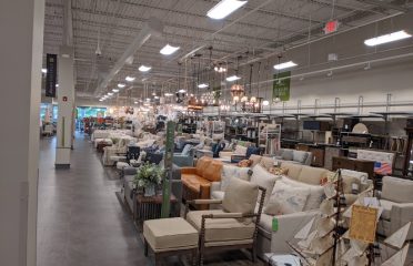 Homesense