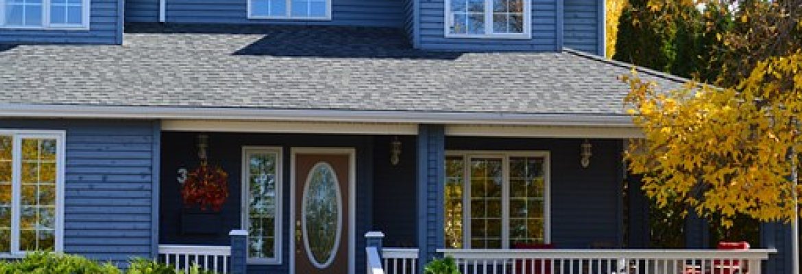 All Saints Properties LLC