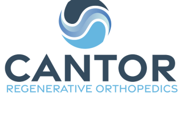 Cantor Regenerative Orthopedics