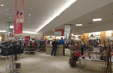 Macy’s