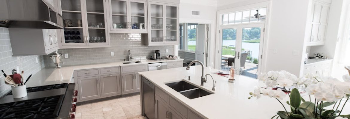 Custom Furniture & Design LLC