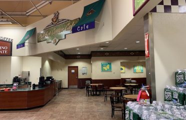 Price Chopper