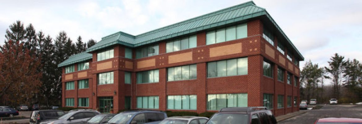 Consulting Cardiologists, PC
