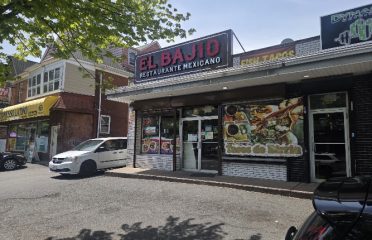 El Bajio
