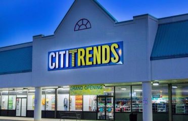 Citi Trends