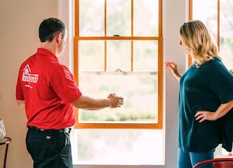 Mr. Handyman of Greater Hartford and Farmington Valley