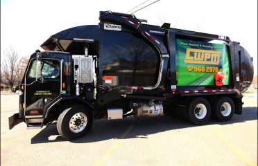 CWPM, LLC