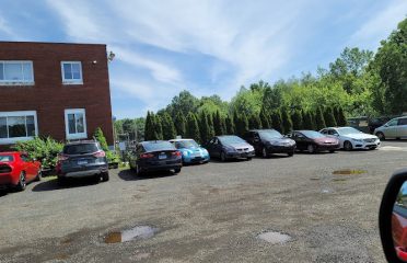 Boardwalk Auto Sales