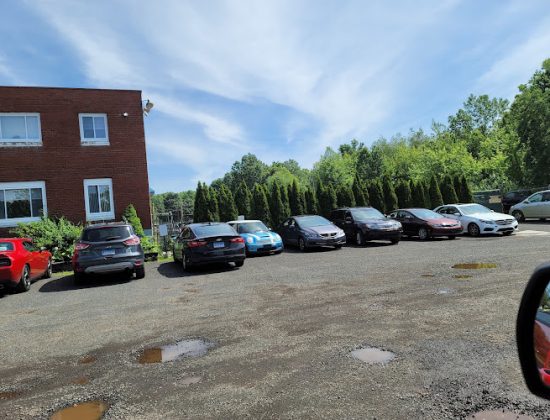 Boardwalk Auto Sales