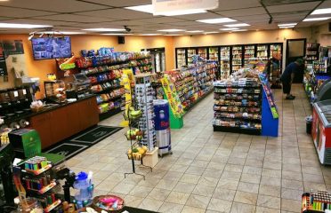 Xtra Mart