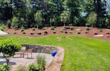 Mattera & Daughter Landscaping, Masonry, LLC