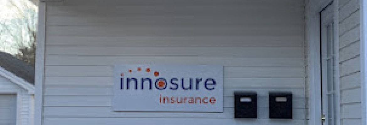 Innosure Insurance