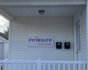 Innosure Insurance